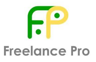 FreelancePro