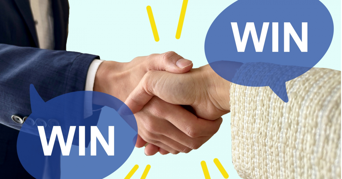 ベンダー選定とツール性能の誤解を防ぐ！企業のためのセキュリティ対策ガイド