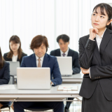 「リテラシーが低すぎて意味がない」と感じたら見直すべき3つの設計視点