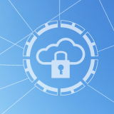 SaaS_EyeCatch