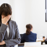 教育しても定着しない？研修の“伝わらない”を乗り越える工夫