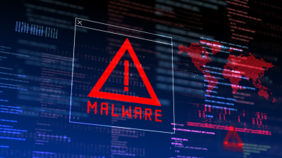 Auto-Colorとは？CVE-2025-31324を狙う最新の脅威