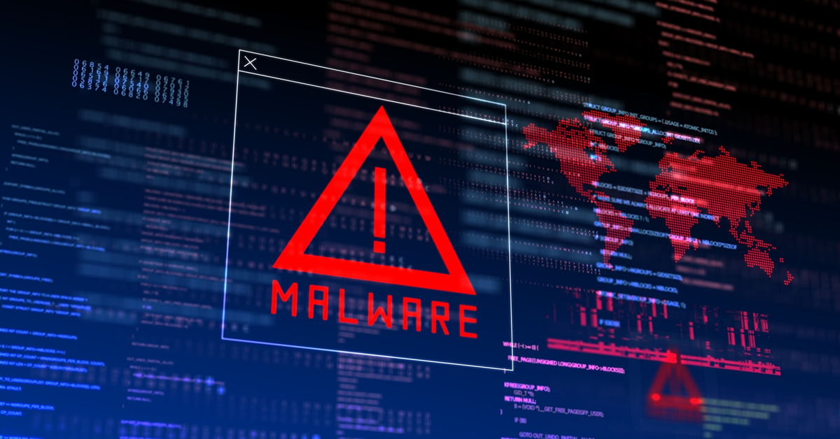 Auto-Colorとは？CVE-2025-31324を狙う最新の脅威