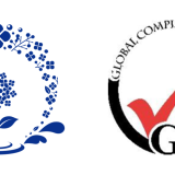 株式会社GCC Japanとのパートナー契約締結のお知らせ