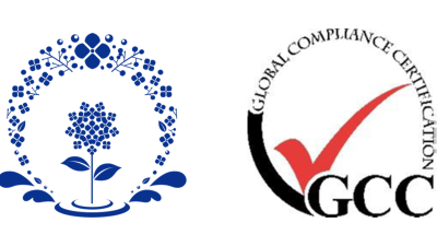 株式会社GCC Japanとのパートナー契約締結のお知らせ
